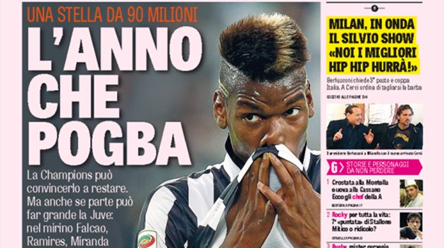 詹姆斯谈对阵独行侠：感受当然不一样，对面都是老队友和教练