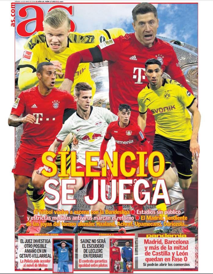 数说世界杯：塞内加尔，唯一一支因公平竞赛积分出局的球队