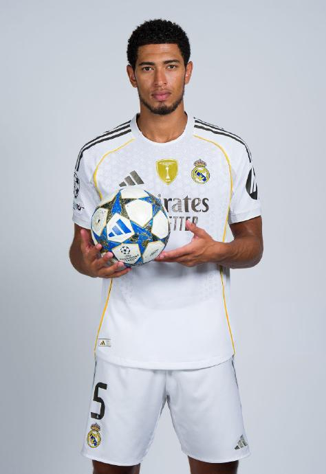 罗马诺：恩昆库仍计划在今夏离队，相关谈判正在进行中