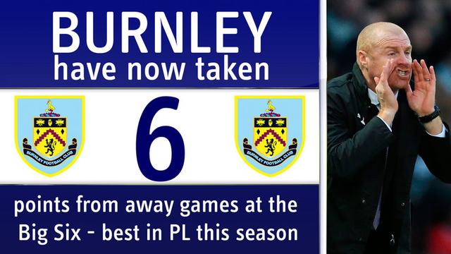 詹姆斯：生涯中所有对我打球方式的批评都很愚蠢，我不会改变