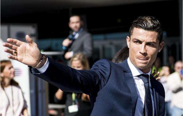 努内斯：若是其他时候我们会抓住所有机会，没什么神奇的解释