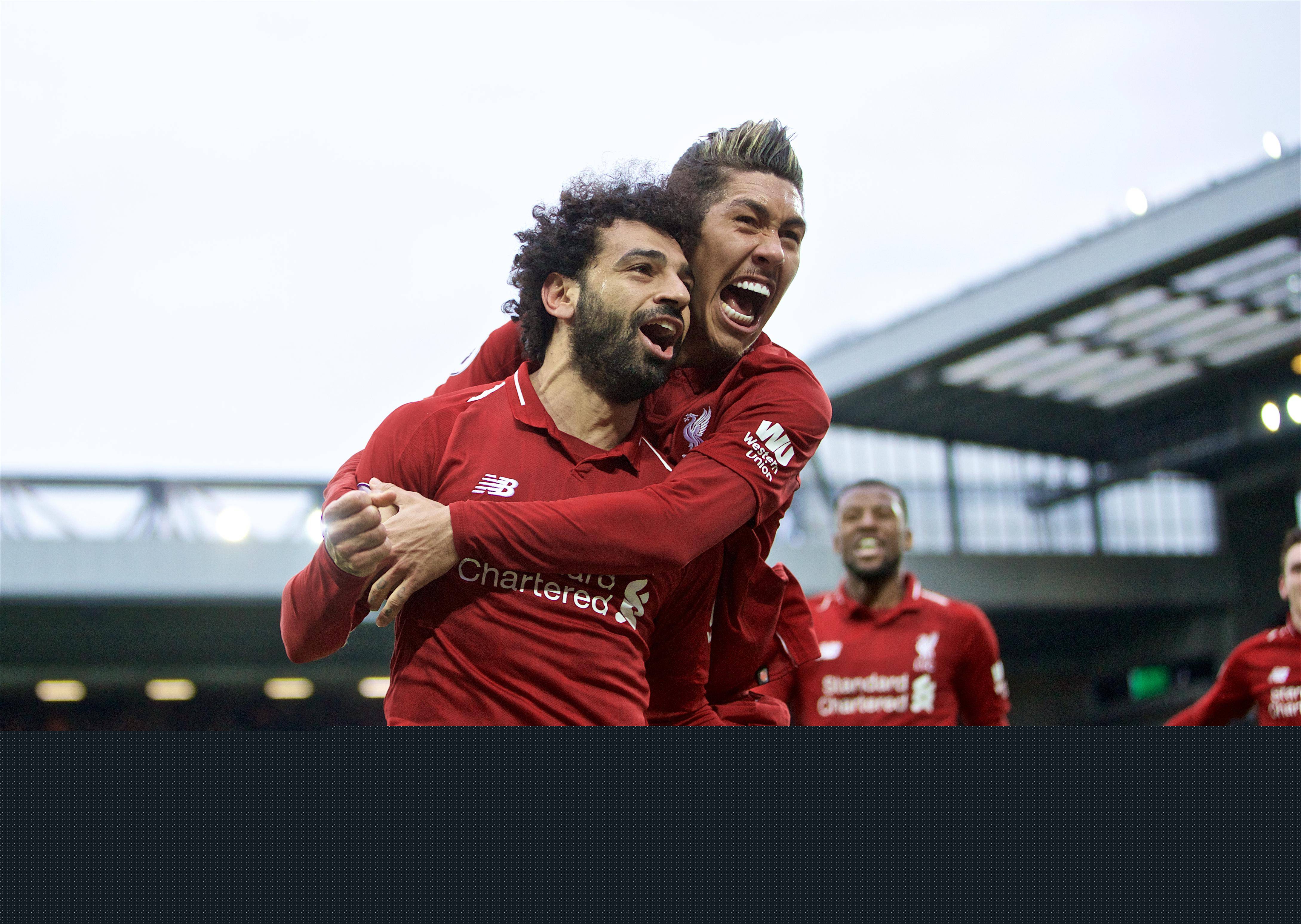 10战10胜！雷霆成本赛季唯一保持主场不败球队