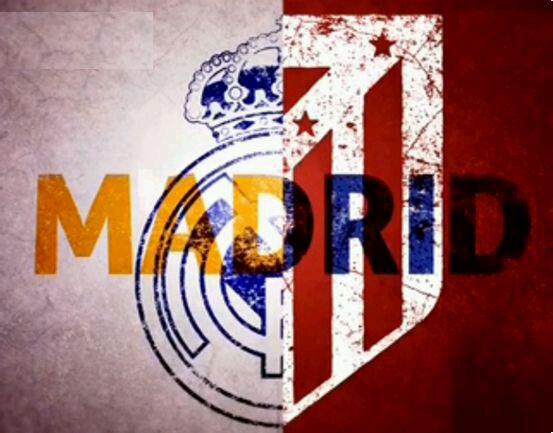 皮奥：加图索和齐沃都给了我极大信任，我要在球场上回报他们