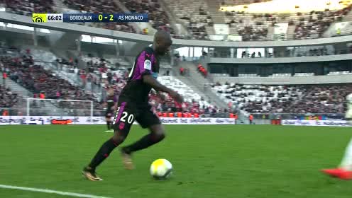 中国女足客战英格兰女足：邵子钦、王妍雯首发，王爱芳出战