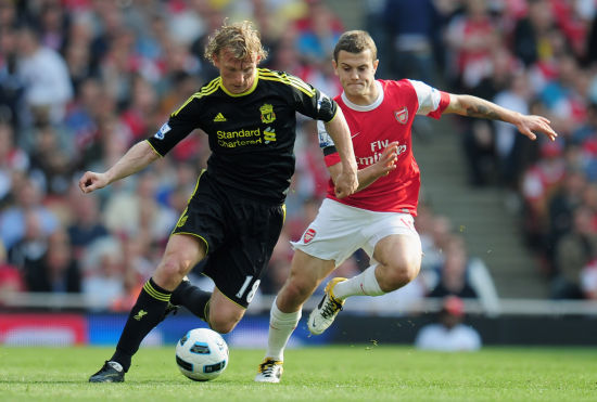 亚洲杯抽签揭晓，三强齐聚死亡之组