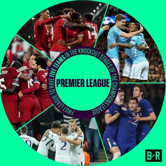 斯基拉：小马尔蒂尼可能先租后买离开亚特兰大，都灵已问价