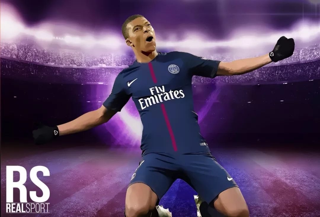 球队把比赛当训练赛打