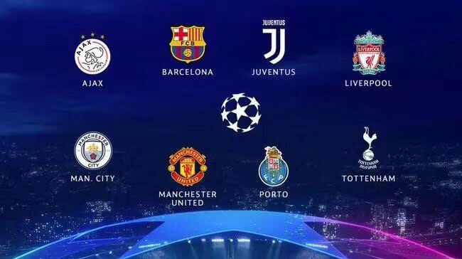 新华日报：苏超加入第14支队的说法没有官方依据，是网友脑洞