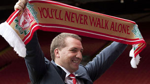 马丁内斯：葡萄牙是夺冠热门？只有赢过世界杯的才算夺冠热门