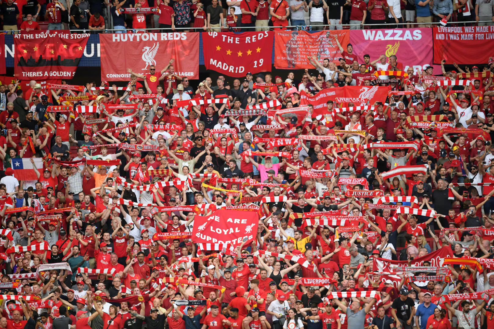 德甲最新积分战报 多特6轮不败稳居第3 差拜仁9分