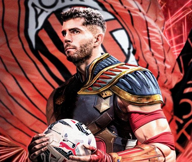 半场战报：柏林联合1-0海登海姆，拉尼-赫迪拉建功