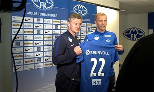 高清：西甲皇马3-0 姆巴佩一条龙+世界波