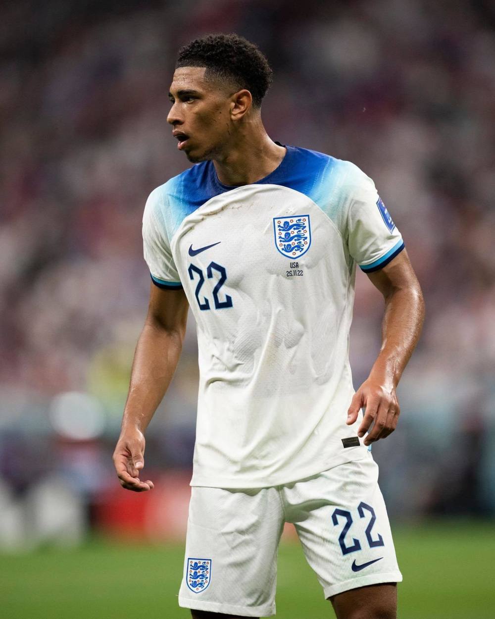 着眼未来，每体：巴萨正在关注阿根廷U17小将托马斯-马尔蒂斯