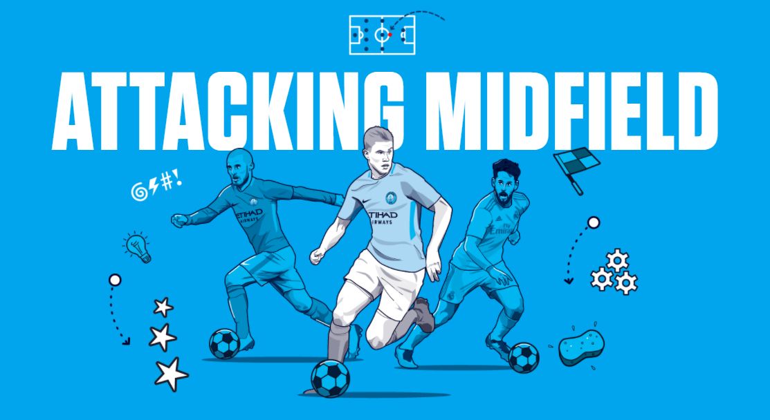 践行三亿人上冰雪 “冰超”联赛火爆进行中冰超联赛冰雪体育