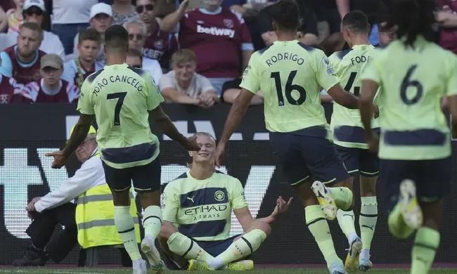 蒋圣龙：理解球迷的失望；末轮踢好自己的比赛