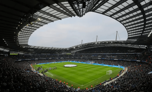 塔：我们知道自己随时都有能力扭转比赛；踢阿森纳目标是胜利