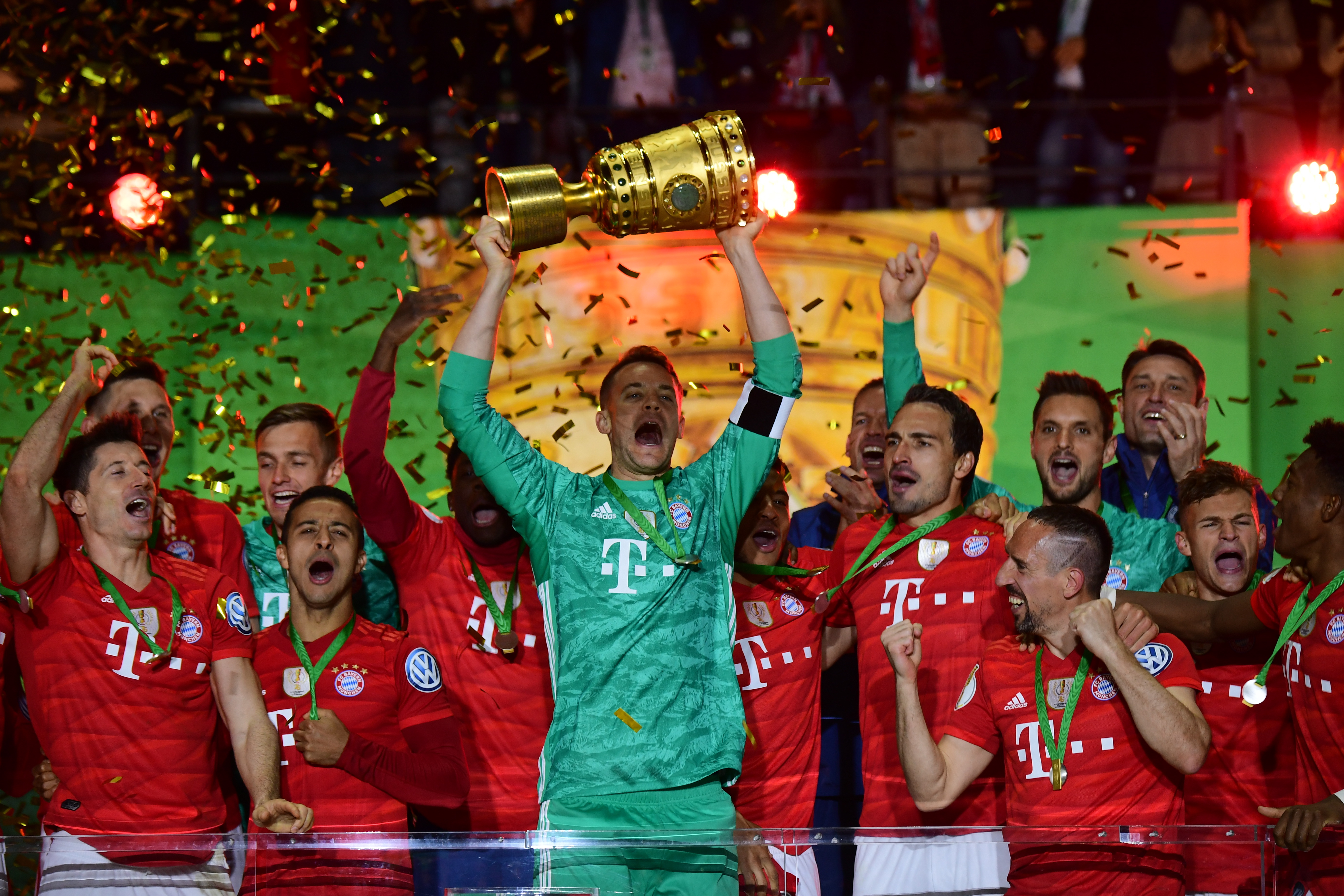 浙江男篮末节连得10分逆转辽宁