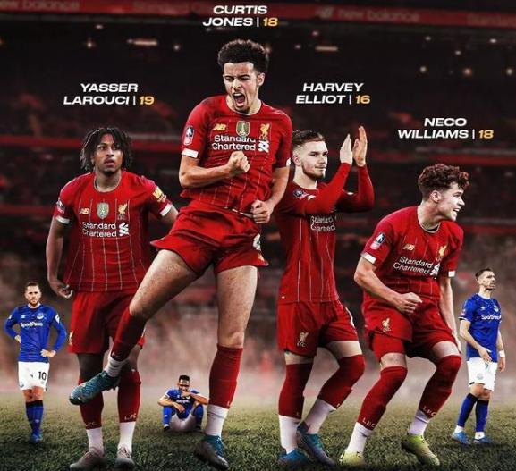 每体：弗里克在密切关注赛义德-马拉，预计科隆要价3000万欧