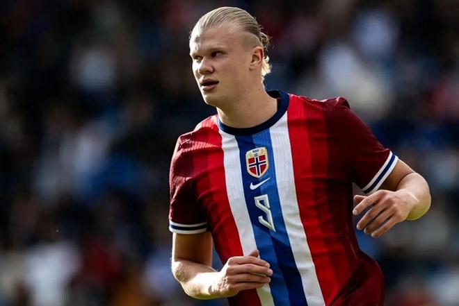 斯普利特：灰熊的双塔阵容不常见但很有威胁，我们得严阵以待