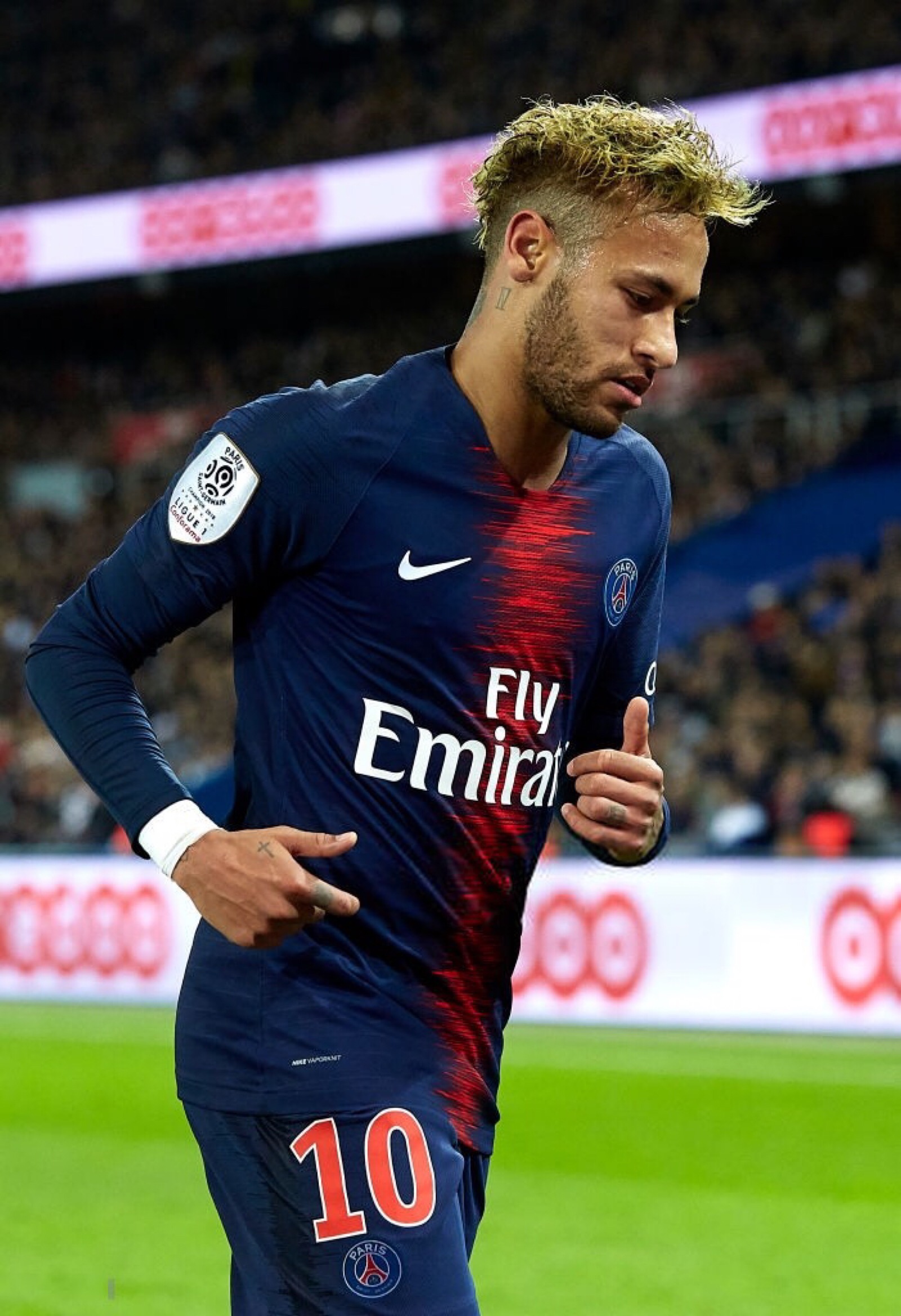 贝恩本赛季3次单场35+，2004年麦迪之后队史首位后卫