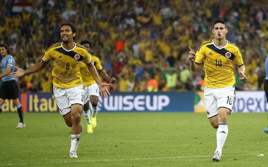 魔术主帅：今日班凯罗出场时间仍有限制