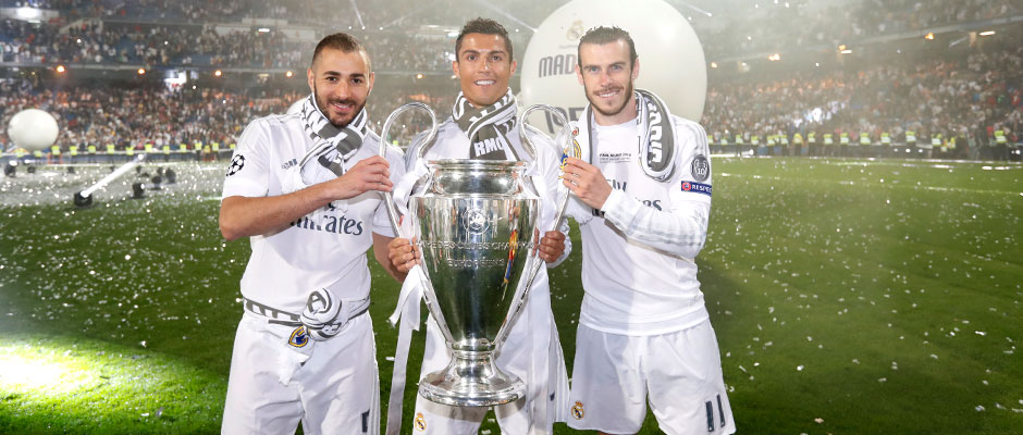 米兰旧将埃拉尼奥：国米实力更强，但米兰一直都能踢好德比