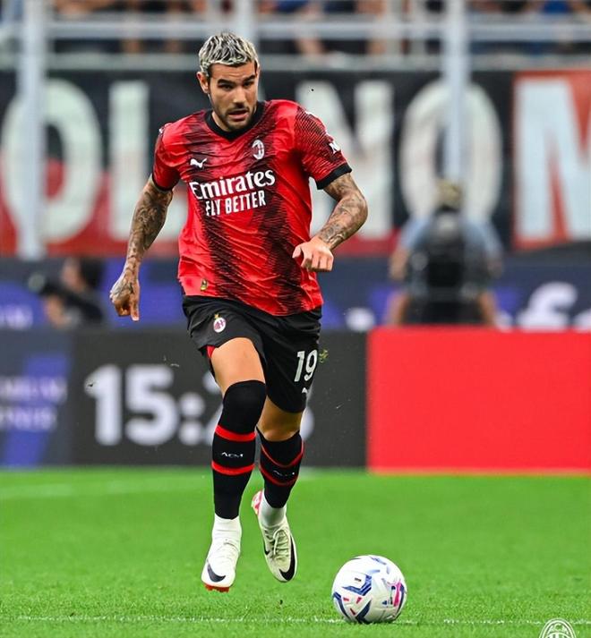 Genius Sports与CBA中国篮球协会合作