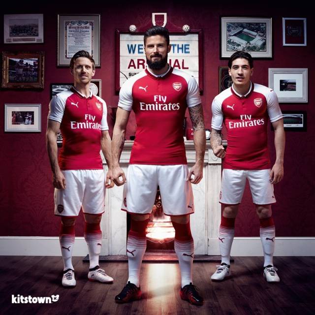 早报：皇马主场翻车，那不勒斯登意甲榜首