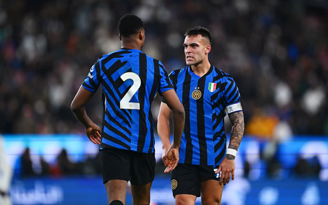 坐地起价？世欧预附加赛对阵出炉后爱尔兰往返捷克机票上涨近2倍