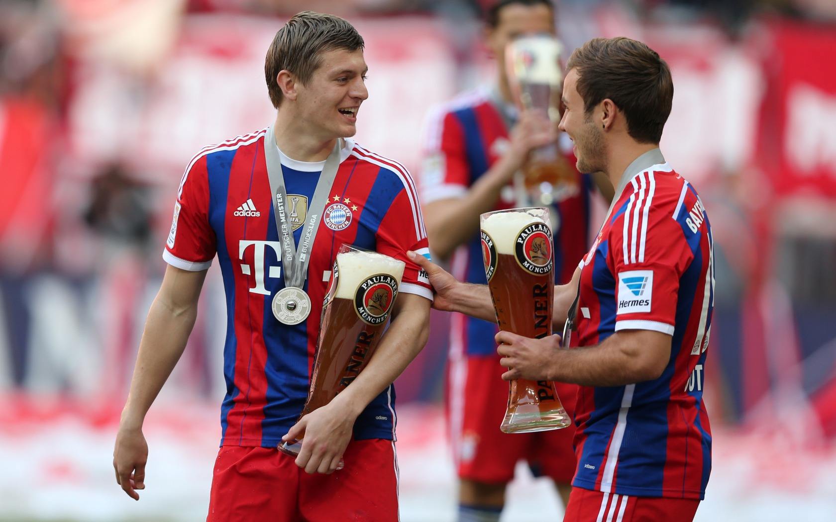 浙江U18女足冲甲成功，杭州将迎来第二支职业女足队伍