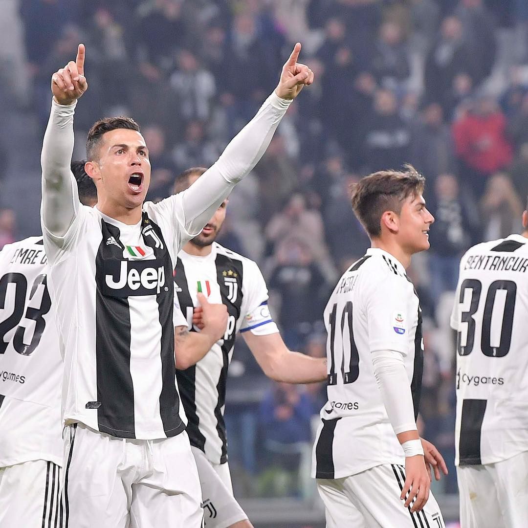 12月5日NBA焦点战：森林狼再遇鹈鹕，詹姆斯带队战猛龙