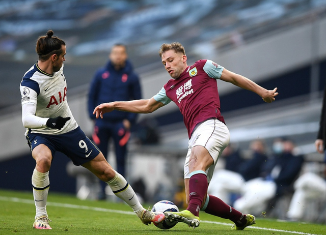 篮球CBA最具人气球员榜单更新