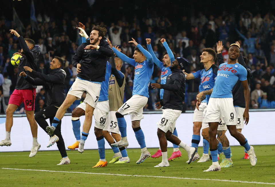 荷兰博彩市场2025年玩家满意度调查公布