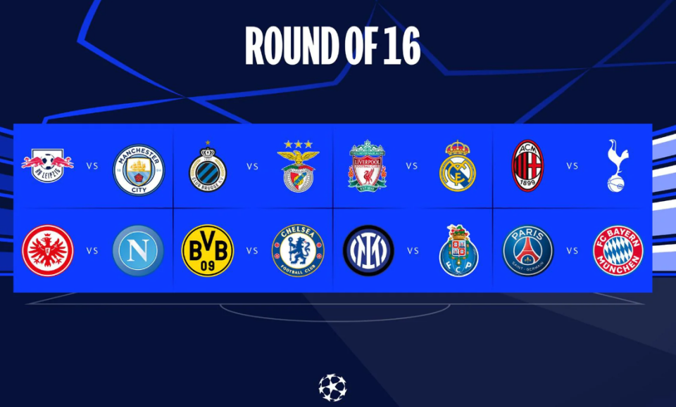 罗马诺独家：奥罗斯科已启程前往英格兰，即将加盟曼联