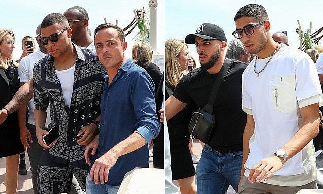 愿无大碍，圣保罗官方：奥斯卡出现心脏异常，送医后情况稳定