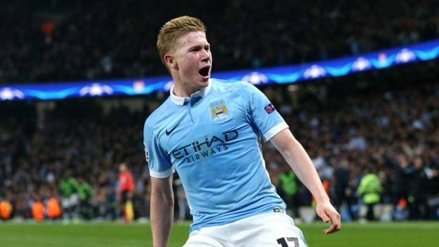 林孔：我对尤文有美好的记忆；都灵队对我来说就是家