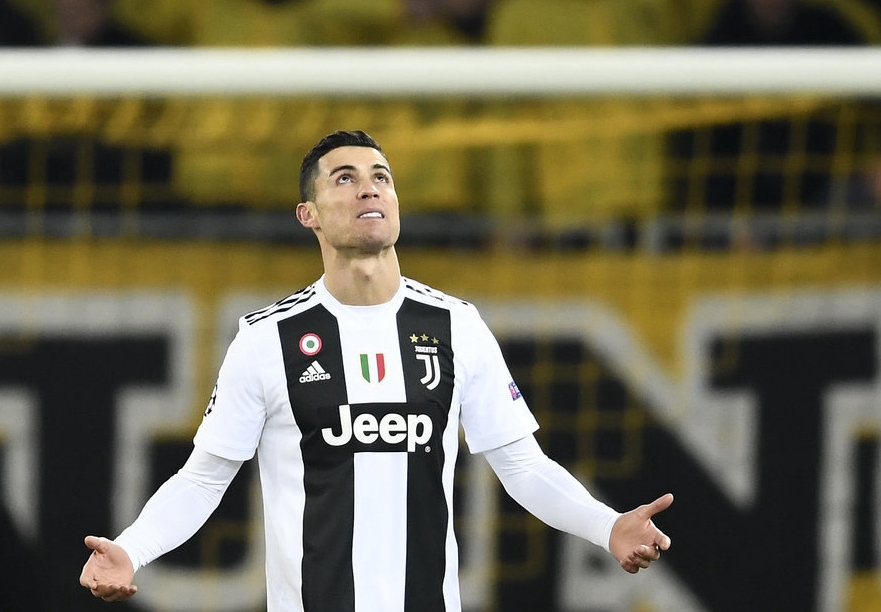 米体：国米想让邓弗里斯在意超杯半决赛对阵博洛尼亚时复出