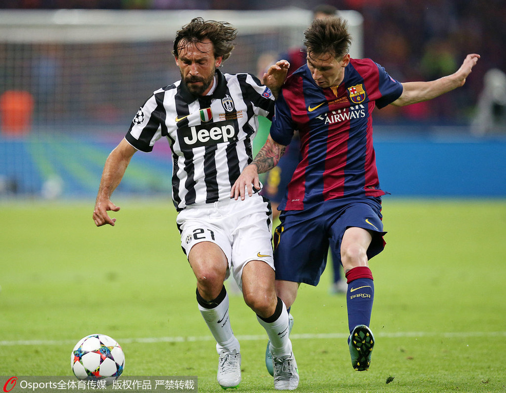 皇家马德里允许利物浦完成“世界级”签约，罗德里戈将于2026年加盟。