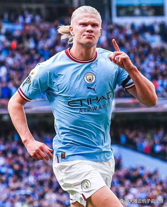 罗马诺：J罗未与奥兰多城谈判，仍在寻找下家