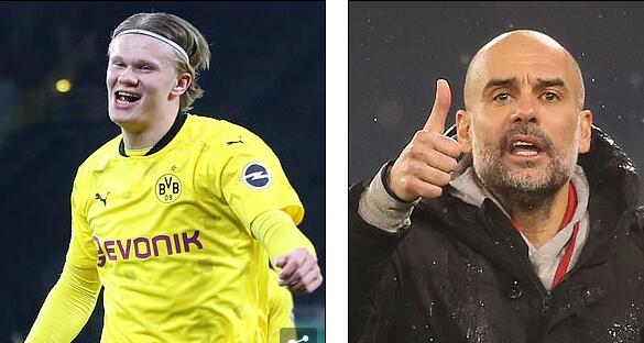 劳塔罗飞铲罗伯逊染黄，国米战利物浦上半场13分钟现争议