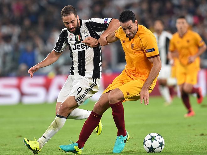 圆满退役！阿尔巴&布斯克茨：实现所有梦想，人生进入新阶段