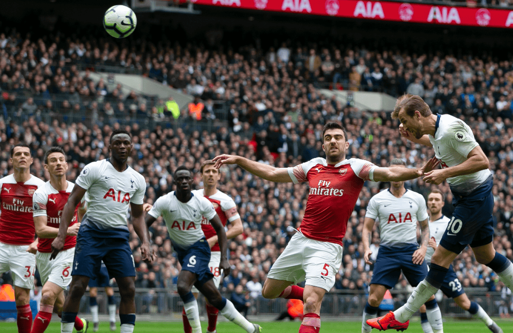 篮球CBA球队多名主力受伤，阵容告急