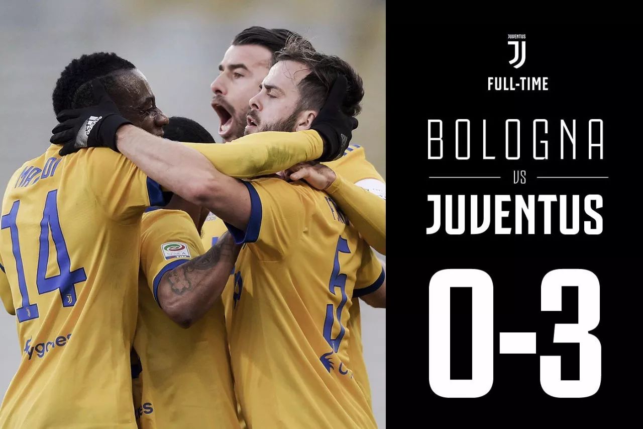 文森特：我们需要里夫斯做自己，每场比赛我们都非常依赖他