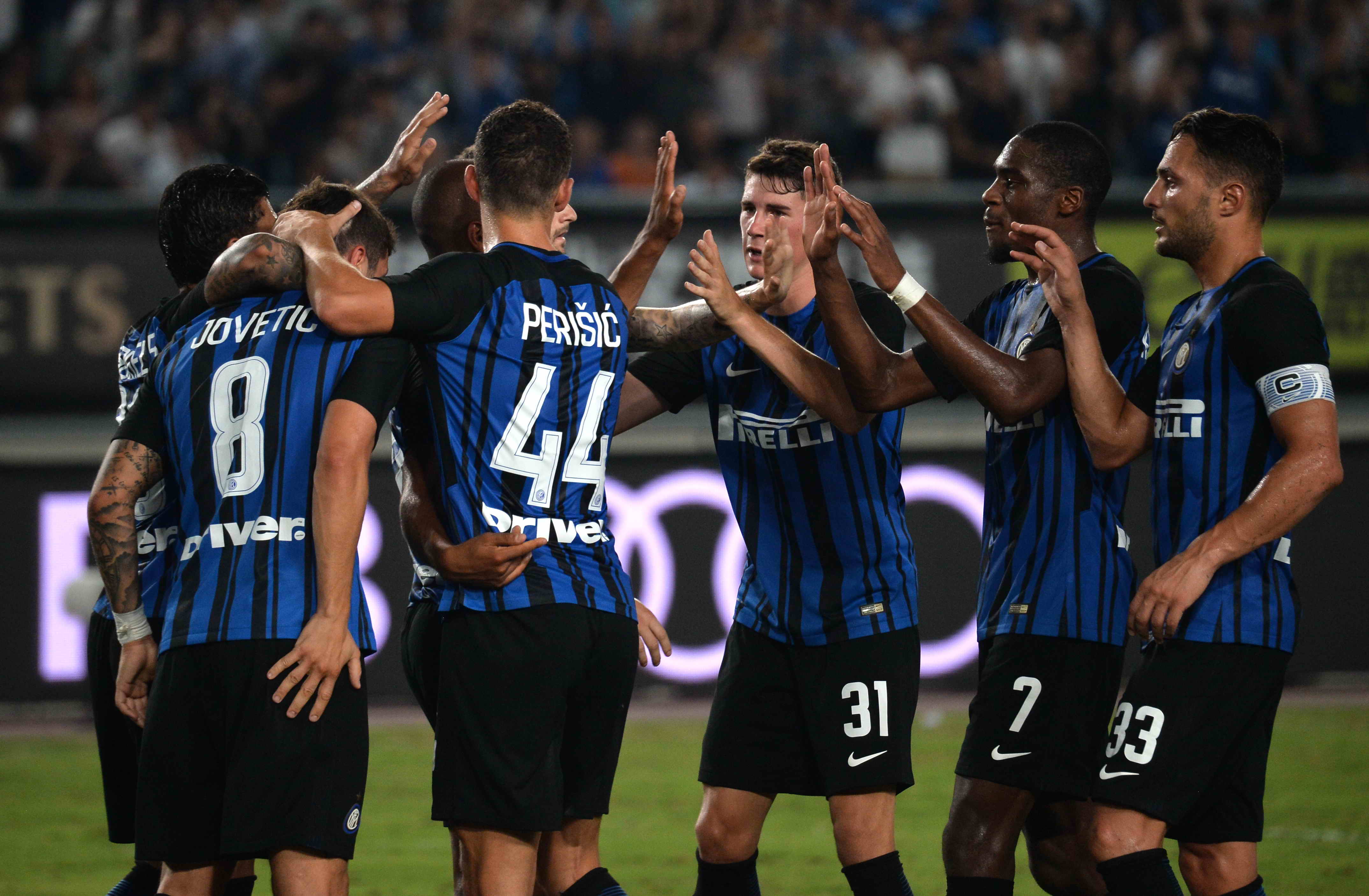 NBA季后赛首轮战况总结