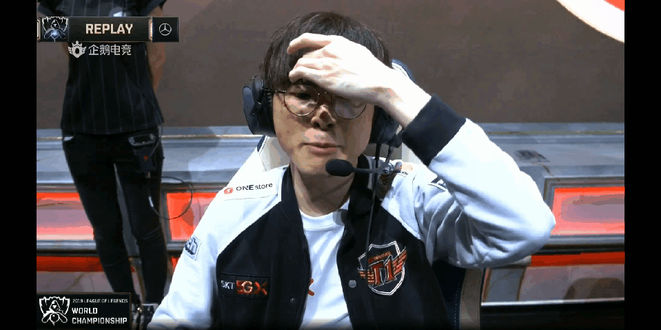 shanks小炮持续重火力压制 AL凶猛攻势24分钟速推JDG赢下首局