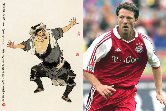 法国足坛最年轻职业球员：尤文马竞关注昂热15岁前锋迪亚洛