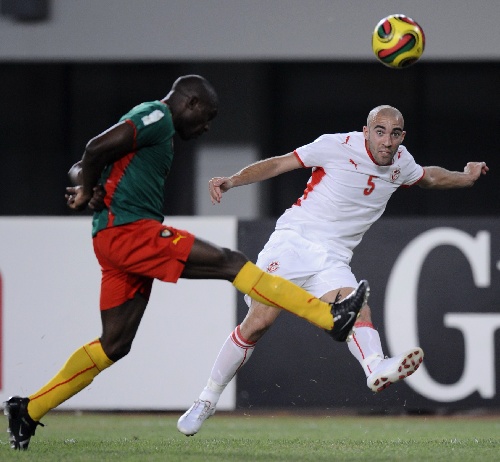 豪取5连胜！混团世界杯国乒8-0战胜韩国队