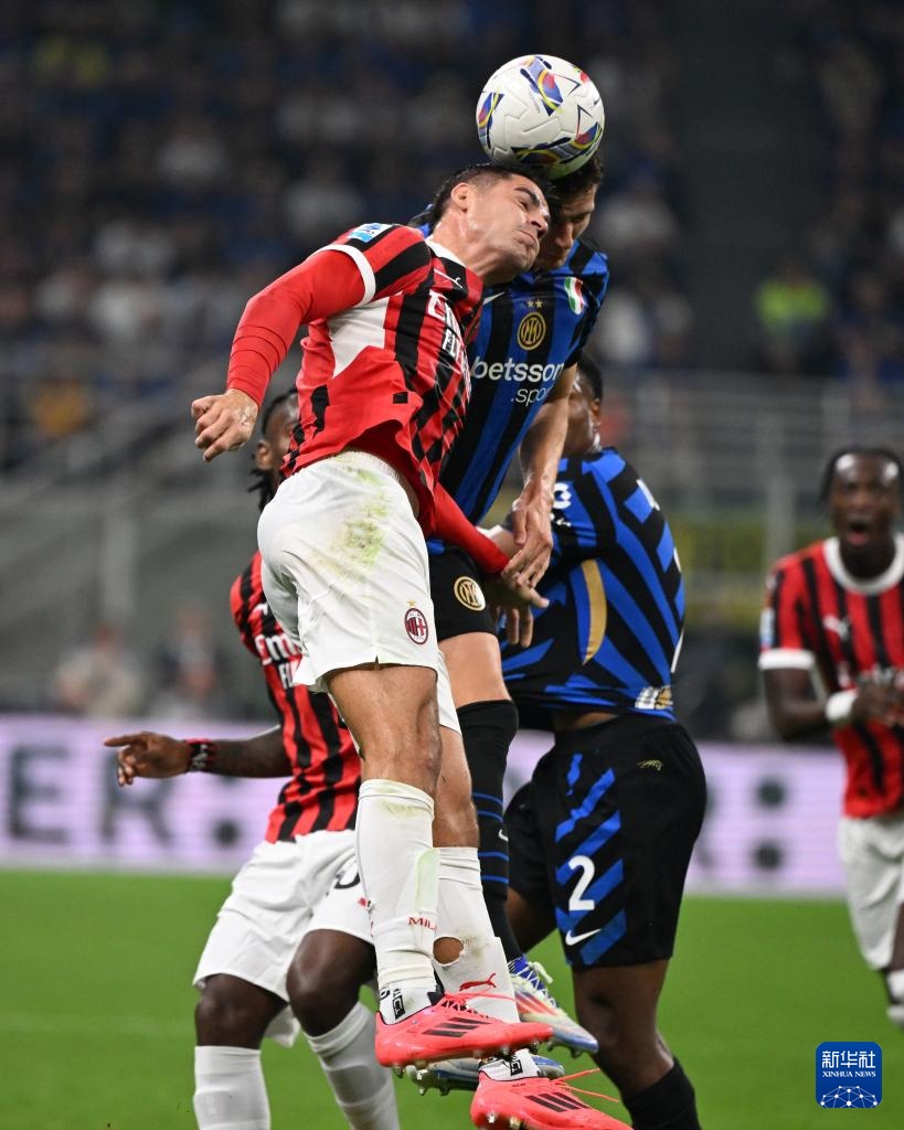 前水晶宫主帅沃诺克：我们错过了范戴克；瓜帅革新了足球理念