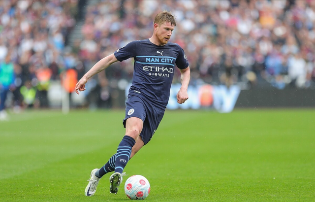 3：0！姆巴佩一条龙破门+超级世界波，连破2大纪录，皇马终结3连平