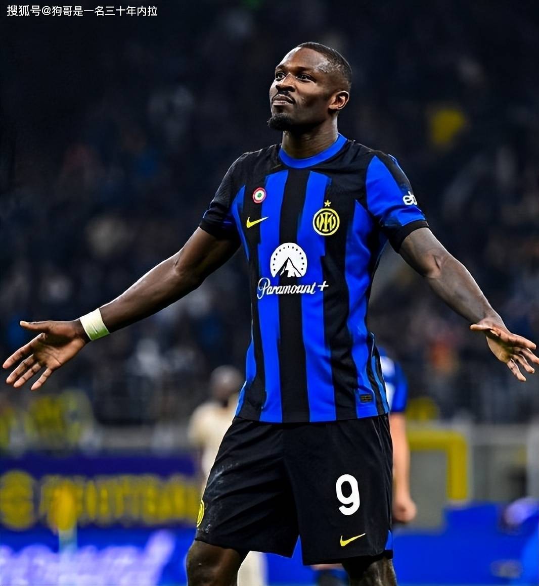 TA：热刺考虑到孙兴慜对球队的贡献，愿灵活处理其转会